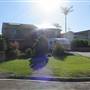 Kiama Downs neighbourhood - cul-de-sac 2