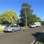 Kiama Downs neighbourhood - cul-de-sac 2
