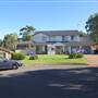 Kiama Downs neighbourhood - cul-de-sac 3