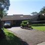 Kiama Downs neighbourhood - cul-de-sac 3