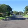 Kiama Downs neighbourhood - cul-de-sac 3