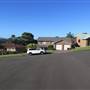 Kiama Downs neighbourhood - cul-de-sac 4