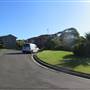 Kiama Downs neighbourhood - cul-de-sac 4