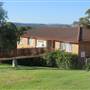 Kiama Downs neighbourhood - cul-de-sac 4