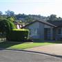 Kiama Downs - Suburban Houses