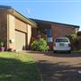 Kiama Downs - Suburban Houses