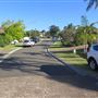 Kiama Downs neighbourhood - cul-de-sac 5