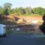 Kiama neighbourhood - cul-de-sac