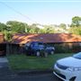 Kiama neighbourhood - cul-de-sac