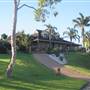 Kiama neighbourhood