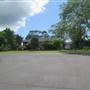 Helensburgh neighbourhood - cul-de-sac 1