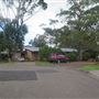 Helensburgh neighbourhood - cul-de-sac 2