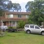 Helensburgh neighbourhood - cul-de-sac 2