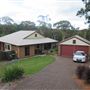 Helensburgh neighbourhood - cul-de-sac 2