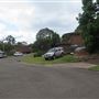 Helensburgh neighbourhood - cul-de-sac 2