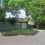 Helensburgh neighbourhood - cul-de-sac 4