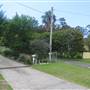Helensburgh neighbourhood - cul-de-sac 5