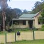 Helensburgh neighbourhood - cul-de-sac 5