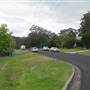 Helensburgh neighbourhood - cul-de-sac 5