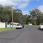 Helensburgh neighbourhood - cul-de-sac 6