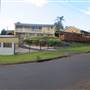 Helensburgh neighbourhood - cul-de-sac 6