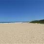 Corrimal - East Corrimal Beach