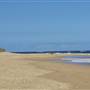 Corrimal - East Corrimal Beach
