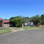 East Corrimal neighbourhood