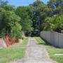 East Corrimal neighbourhood