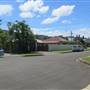 East Corrimal neighbourhood