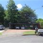 Corrimal - Suburban Houses