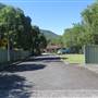 Balgownie Neighbourhood