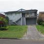 Dee Why neighbourhoods