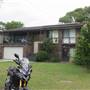Dee Why neighbourhoods