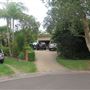 Allambie Heights neighbourhood