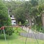 Avalon Beach Neighbourhood