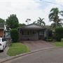 North Narrabeen neighbourhood