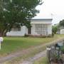 North Narrabeen neighbourhood