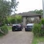Avalon Beach Neighbourhood