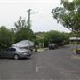Bilgola Plateau neighbourhood
