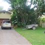 Mona Vale neighborhood
