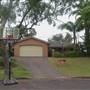 Mona Vale neighborhood