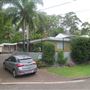 Mona Vale neighbourhood