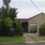 Manly Vale Neighbourhood