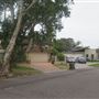 Mona Vale Neighborhood