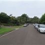 Mona Vale neighbourhood