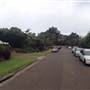 Mona Vale neighbourhood