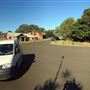 Kiama Downs neighbourhood - cul-de-sac 4