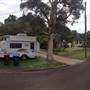 Allambie Heights neighbourhood