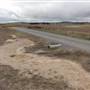 Private Property - Cardross Goulburn